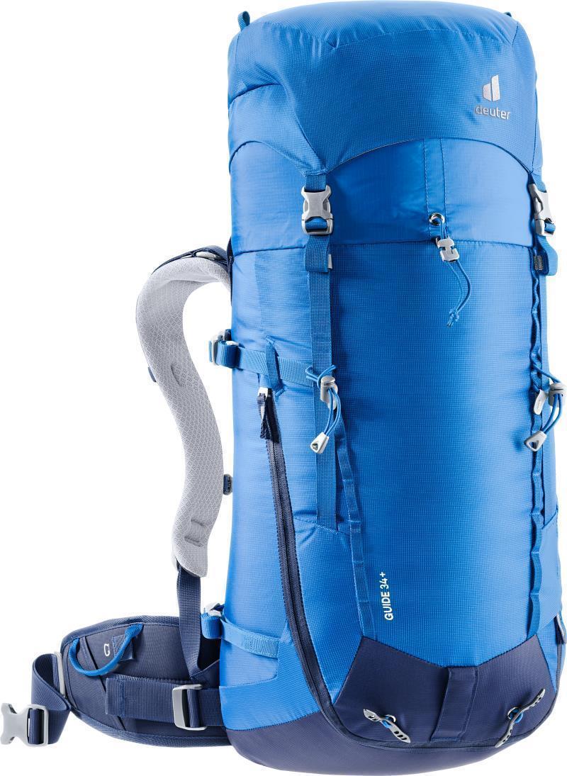 Guide 34+ - Lapis / Navy 3