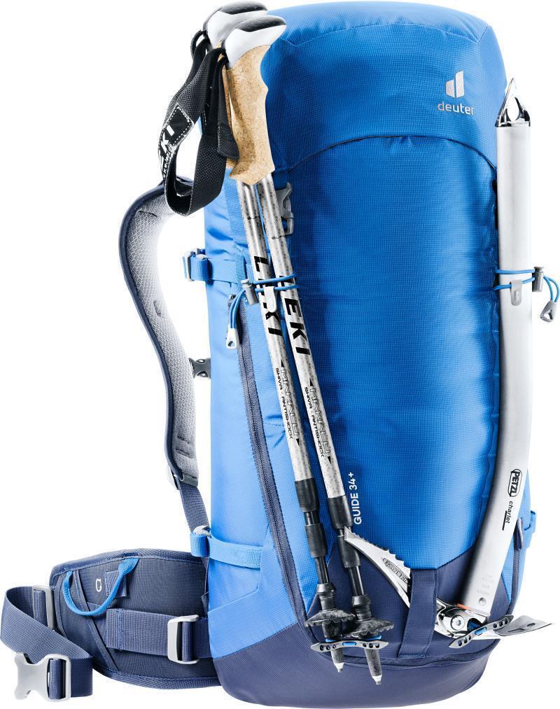 Guide 34+ - Lapis / Navy 4