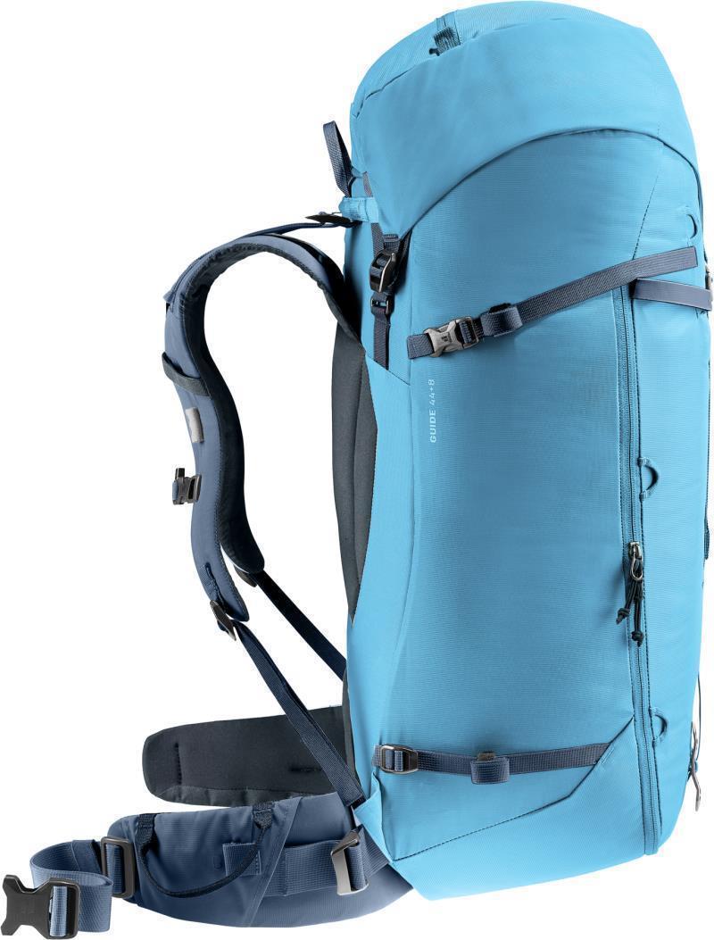 Guide 44+8 - Wave / Ink 2