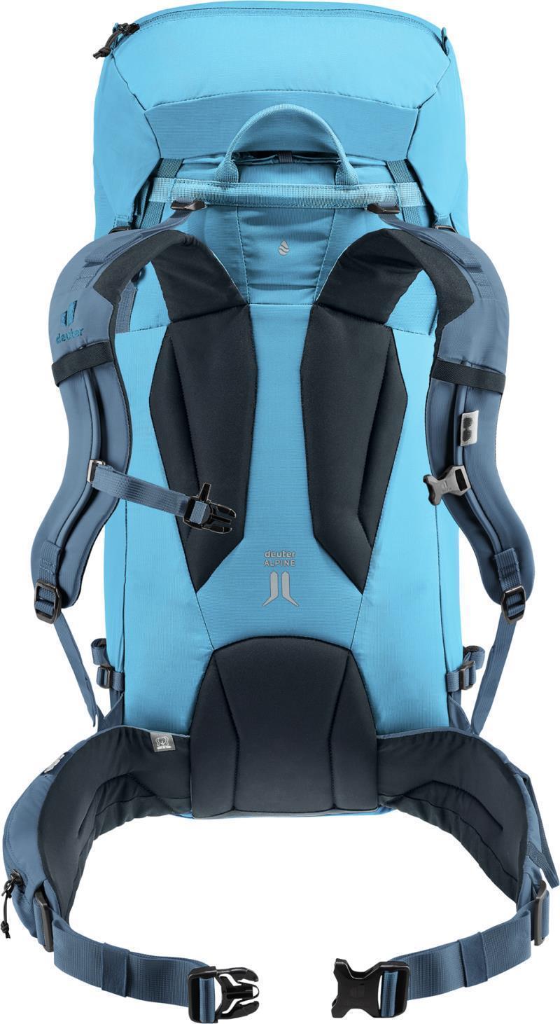 Guide 44+8 - Wave / Ink 3