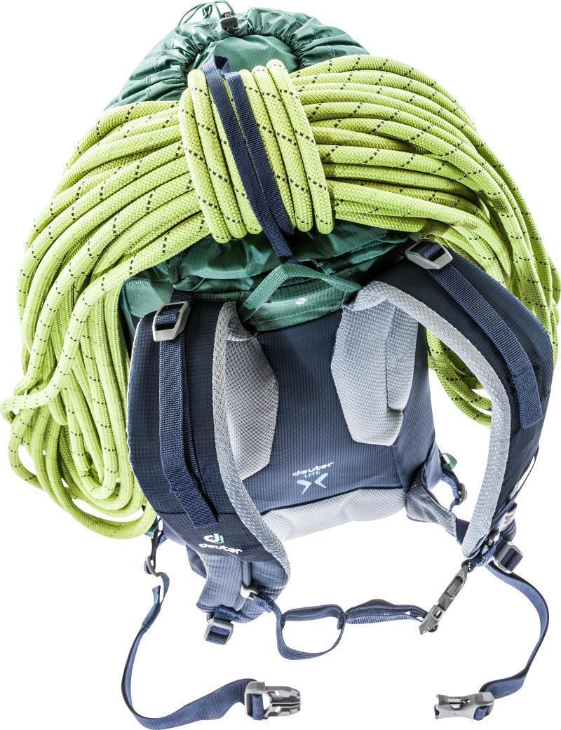 Guide Lite 24 - Seagreen / Navy 7