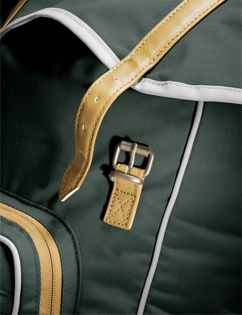 Innsbruck - Ivy / Caramel 9