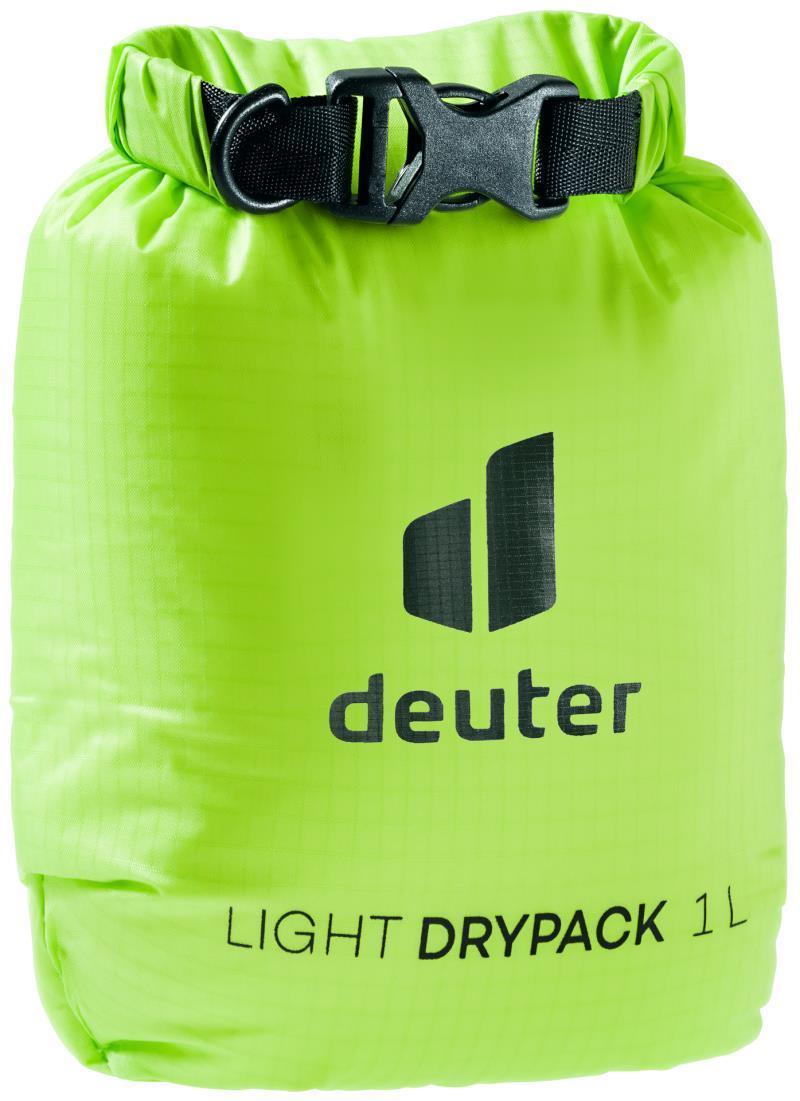Light Drypack 1 - Citrus 1