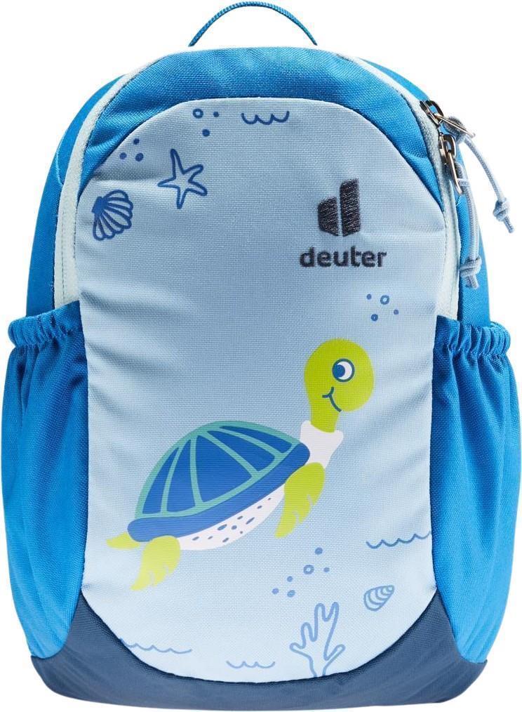 Pico - Kids - Aqua / Lapis 1