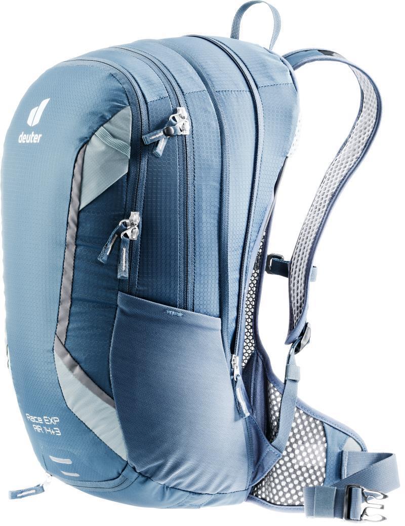 Race EXP Air - Marine / Dusk 3