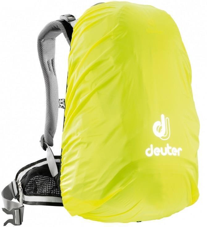 Rain Cover I - Neon 1