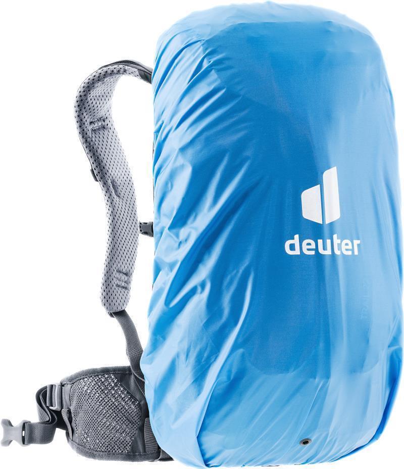 Raincover Mini - Cool Blue 1