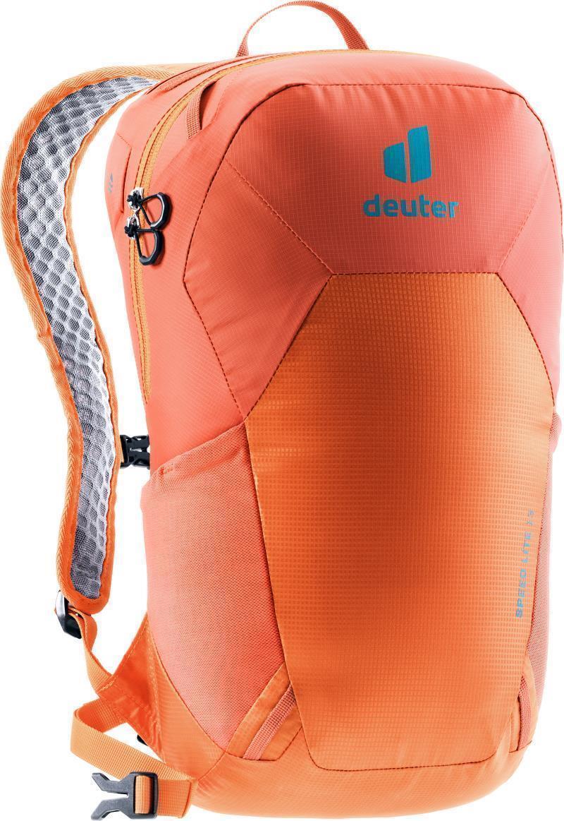 Speed Lite 13 - Paprika / Saffron 1