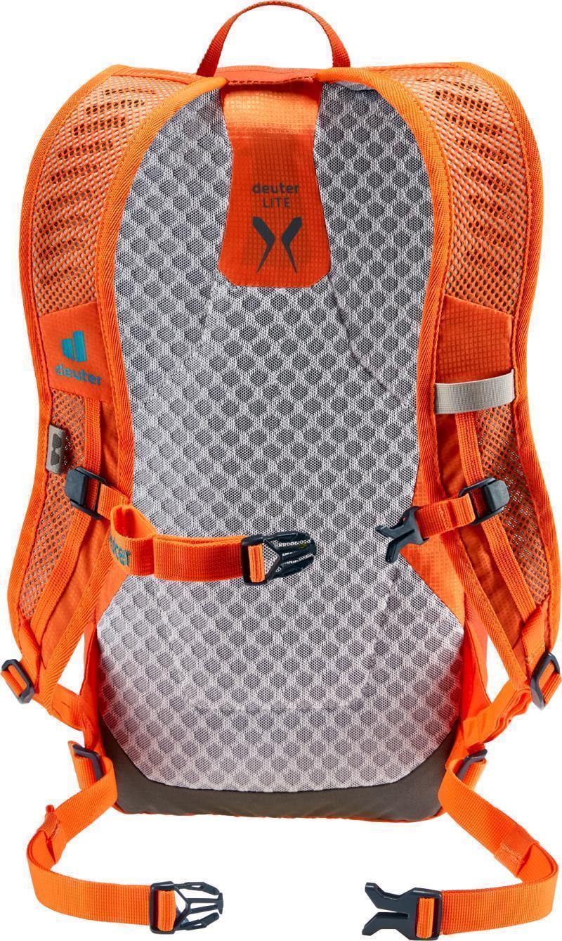 Speed Lite 13 - Paprika / Saffron 10
