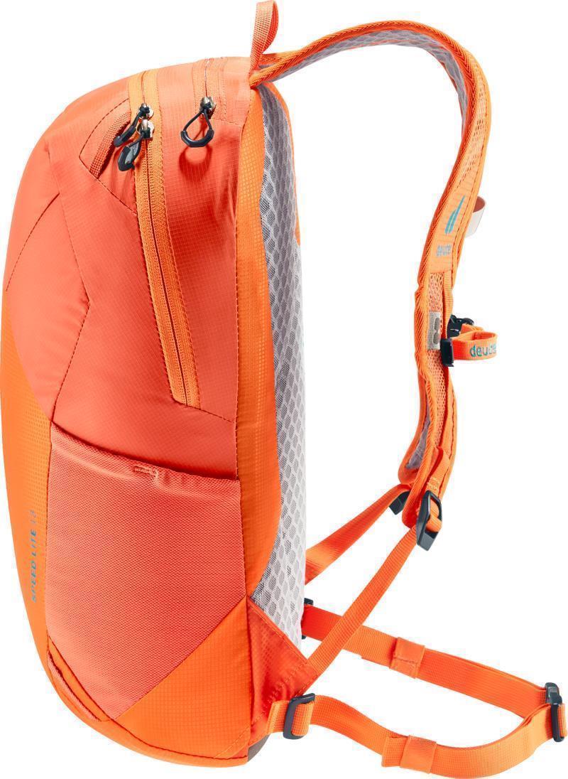 Speed Lite 13 - Paprika / Saffron 5