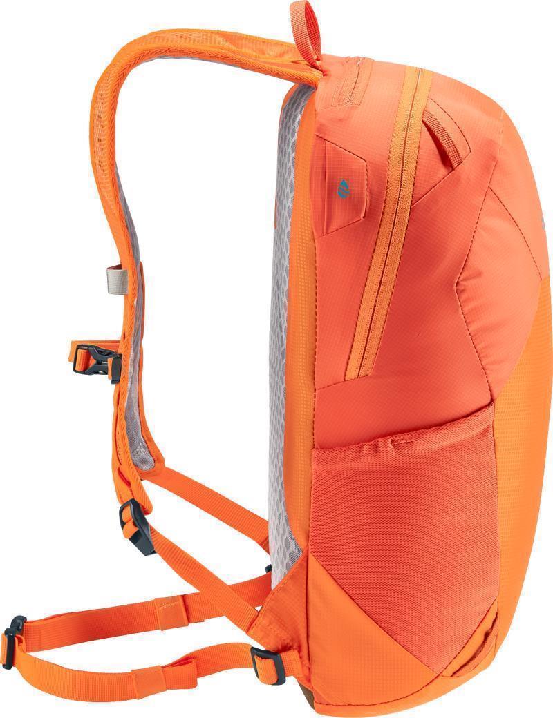 Speed Lite 13 - Paprika / Saffron 6