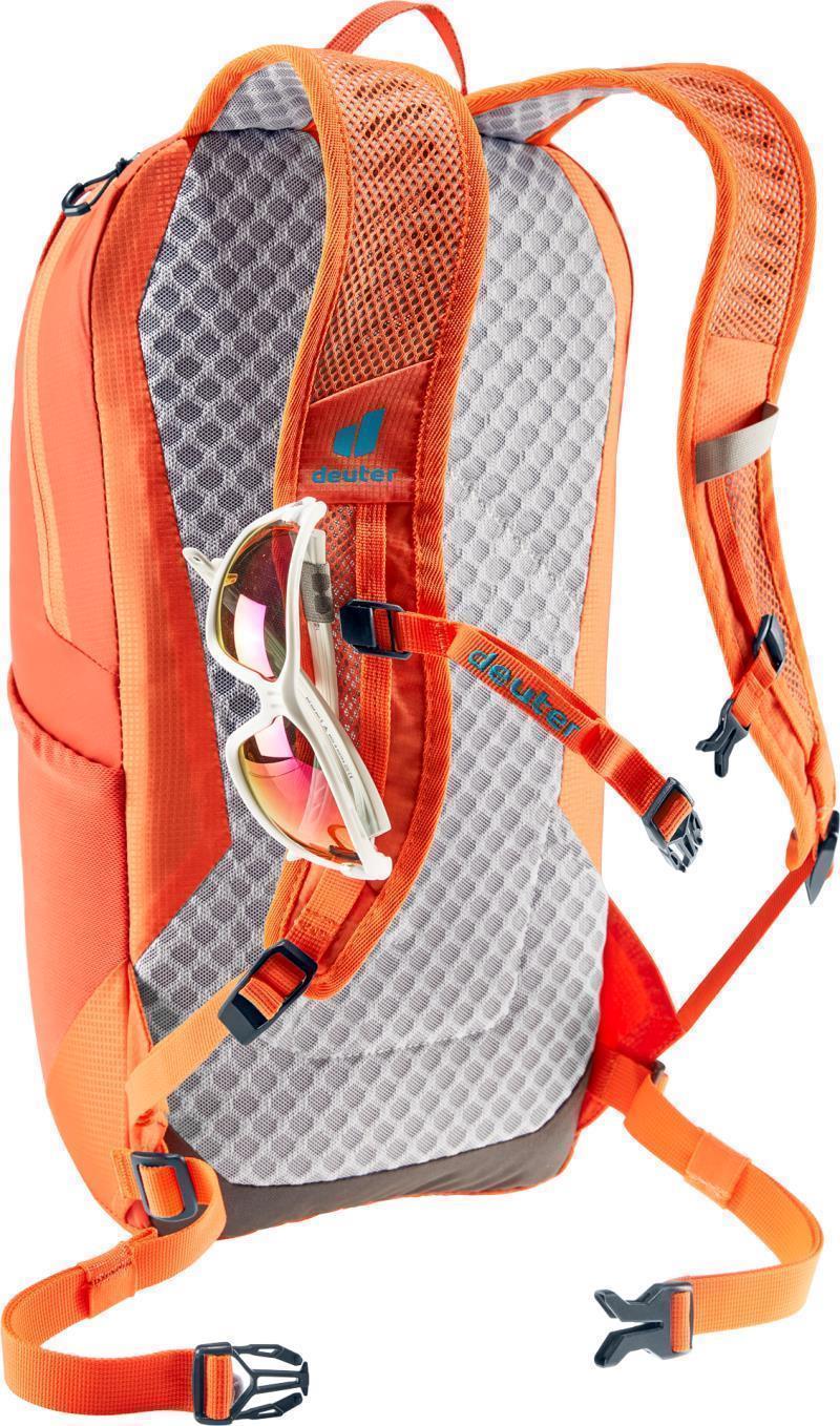 Speed Lite 13 - Paprika / Saffron 8