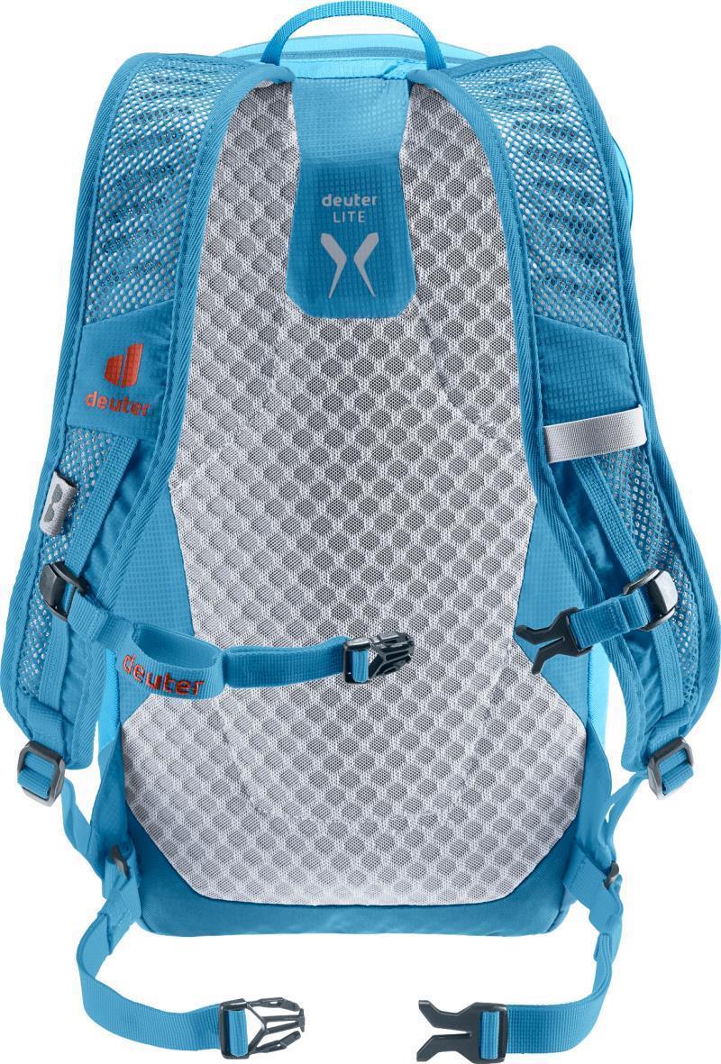 Speed Lite 17 - Azure / Reef 10