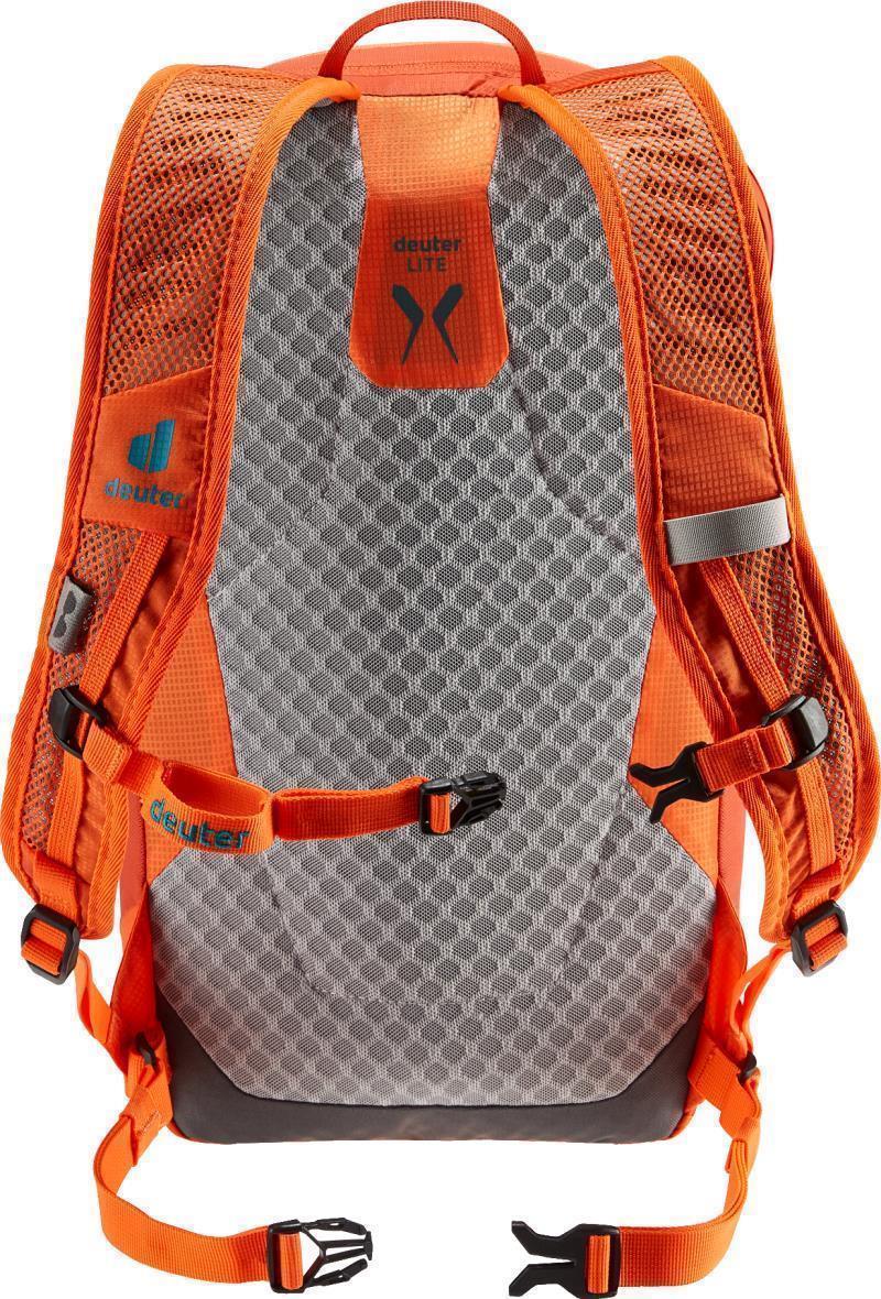 Speed Lite 17 - Paprika / Saffron 10