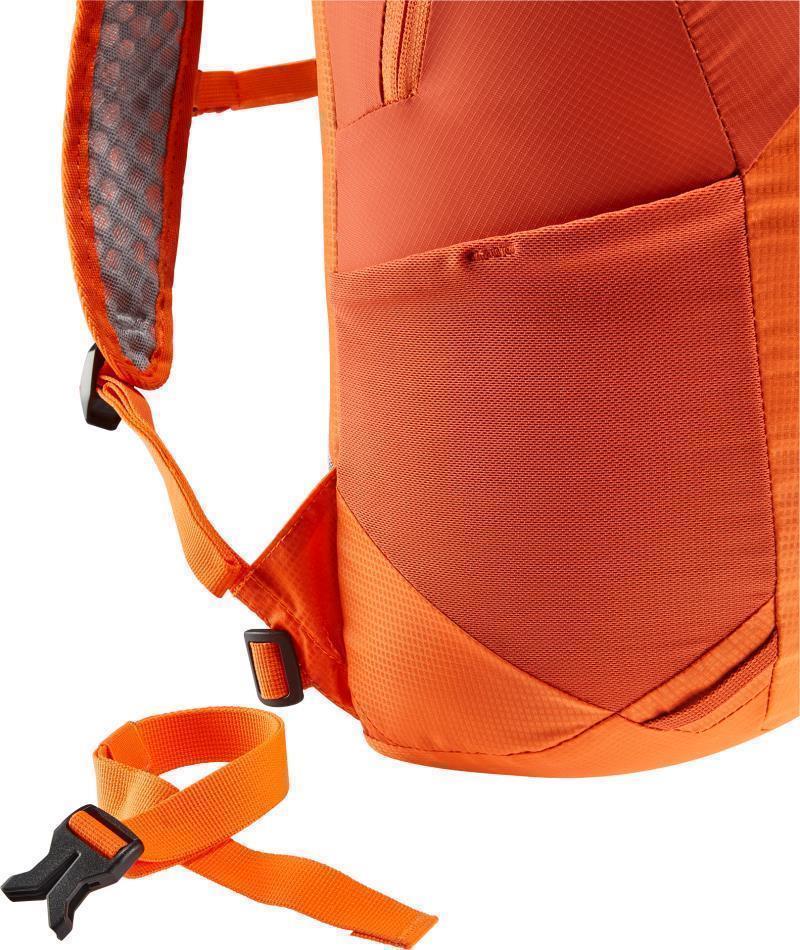 Speed Lite 17 - Paprika / Saffron 7