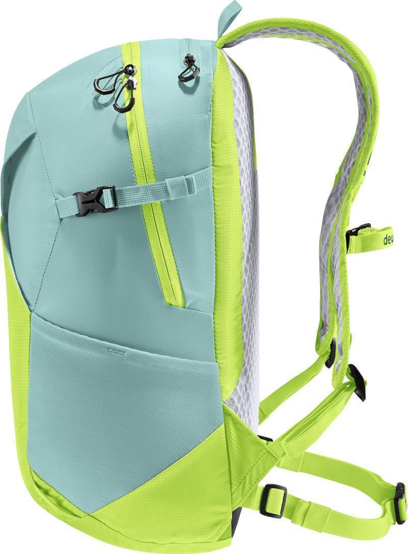 Speed Lite 21 - Jade / Citrus 6