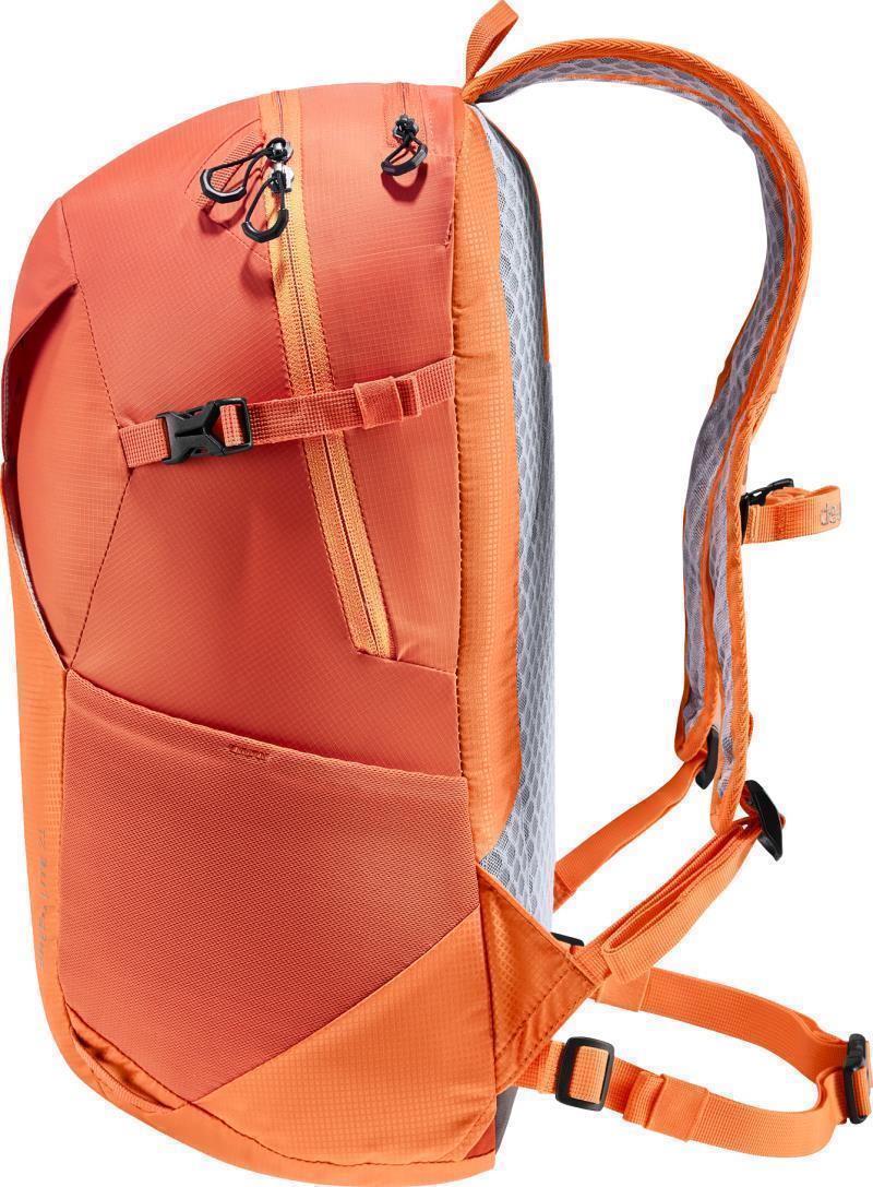 Speed Lite 21 - Paprika / Saffron 6