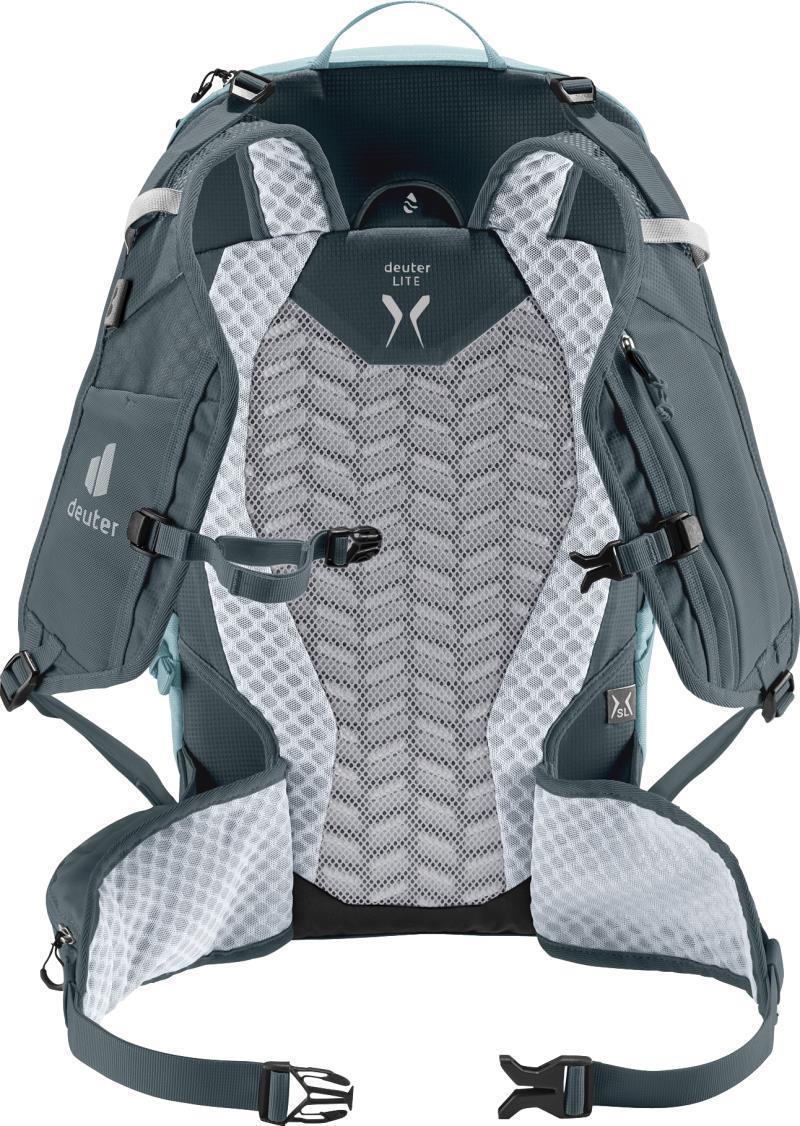 Speed Lite 23 SL - Womens - Shale / Graphite 9