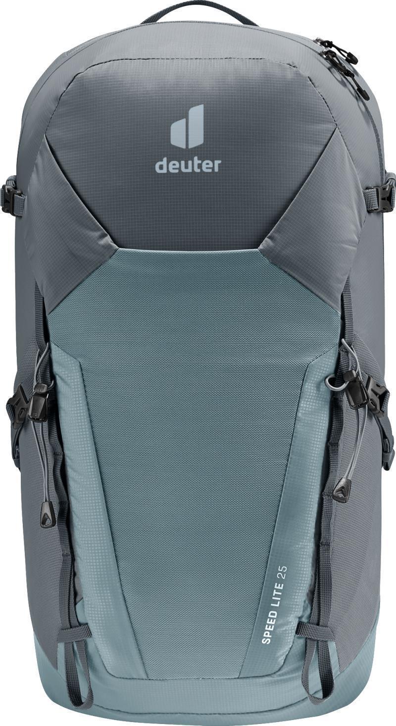 Speed Lite 25 - Graphite / Shale 2