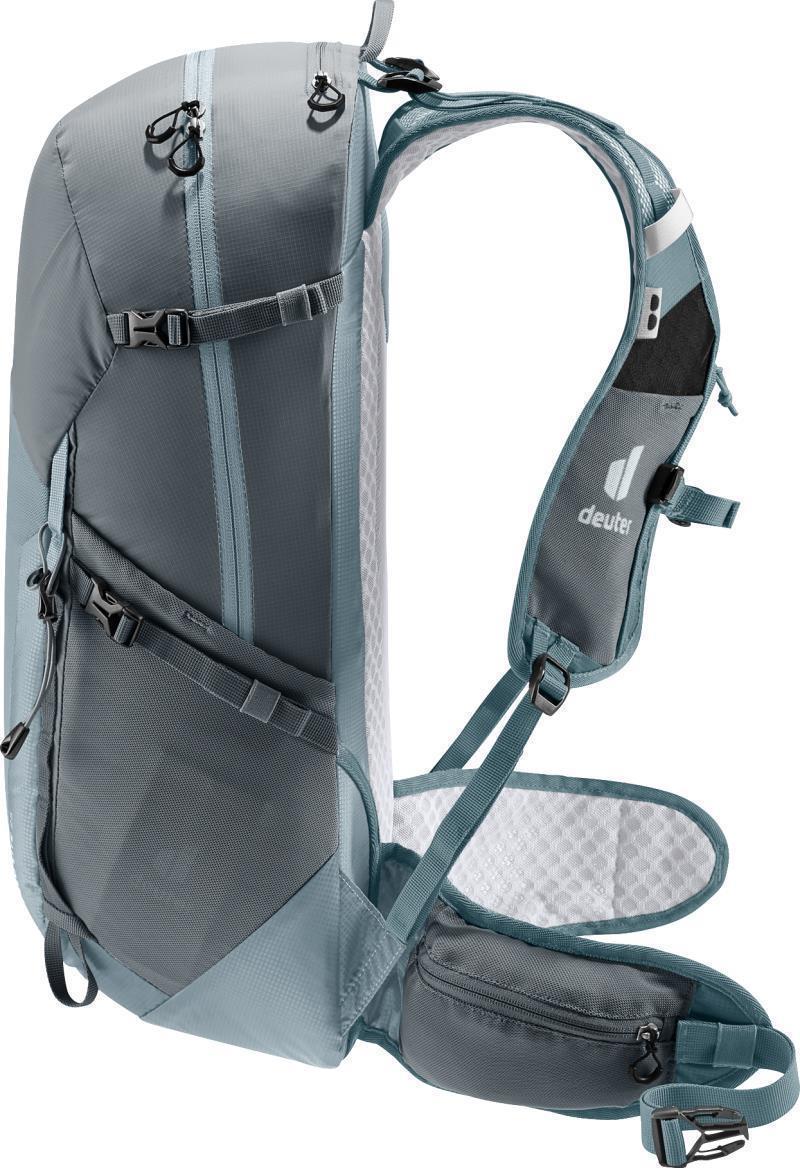 Speed Lite 25 - Graphite / Shale 5