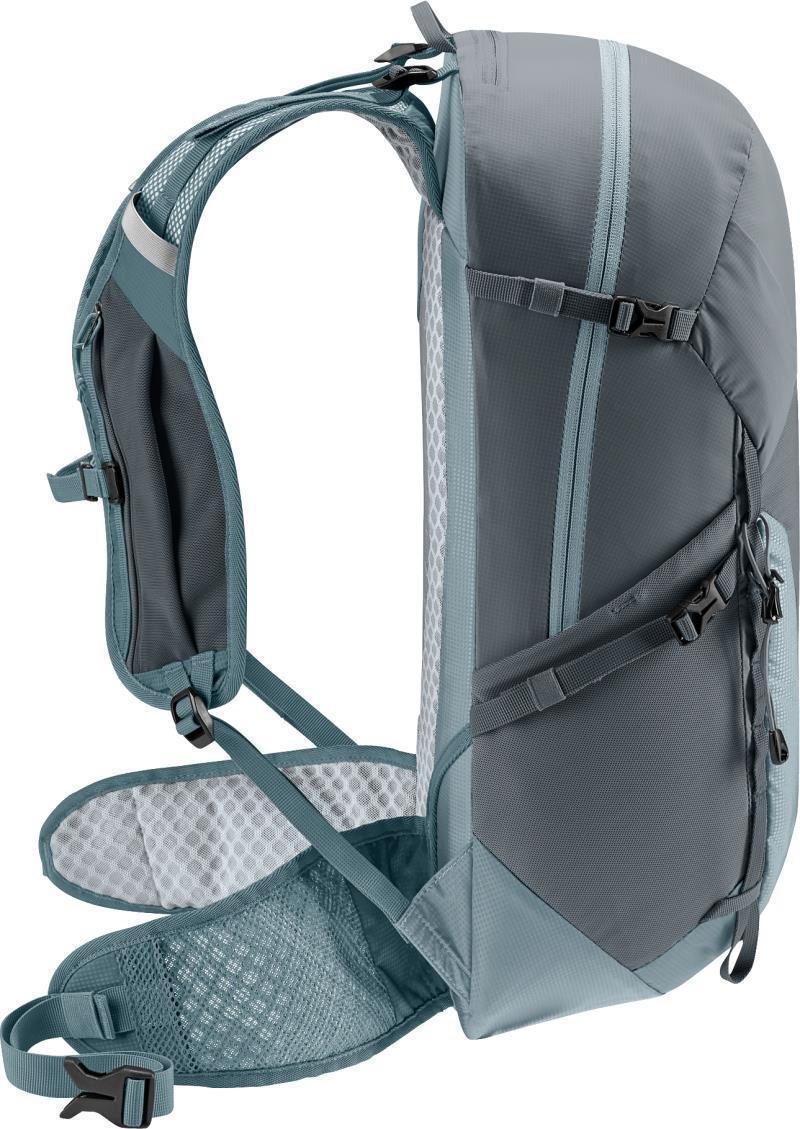 Speed Lite 25 - Graphite / Shale 6