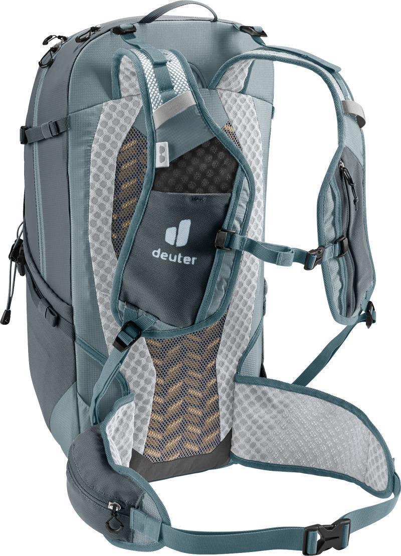 Speed Lite 25 - Graphite / Shale 8