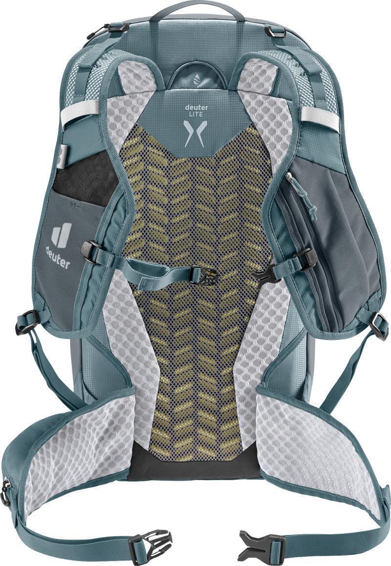 Speed Lite 25 - Graphite / Shale 9