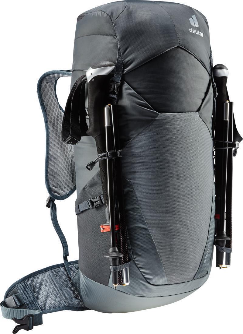 Speed Lite 30 - Graphite / Shale 3