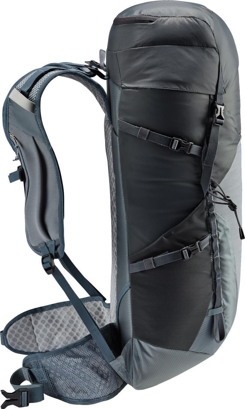 Speed Lite 30 - Graphite / Shale 5