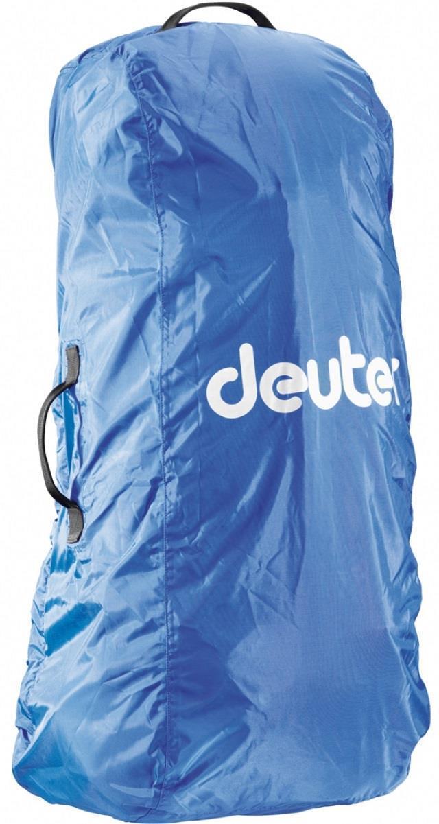 Transport Cover 60-90L - Cobalt 1