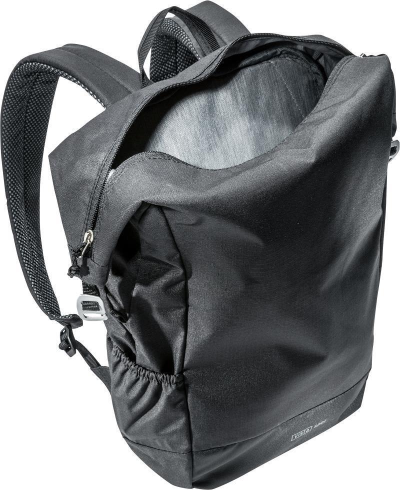Vista Spot - Black 2