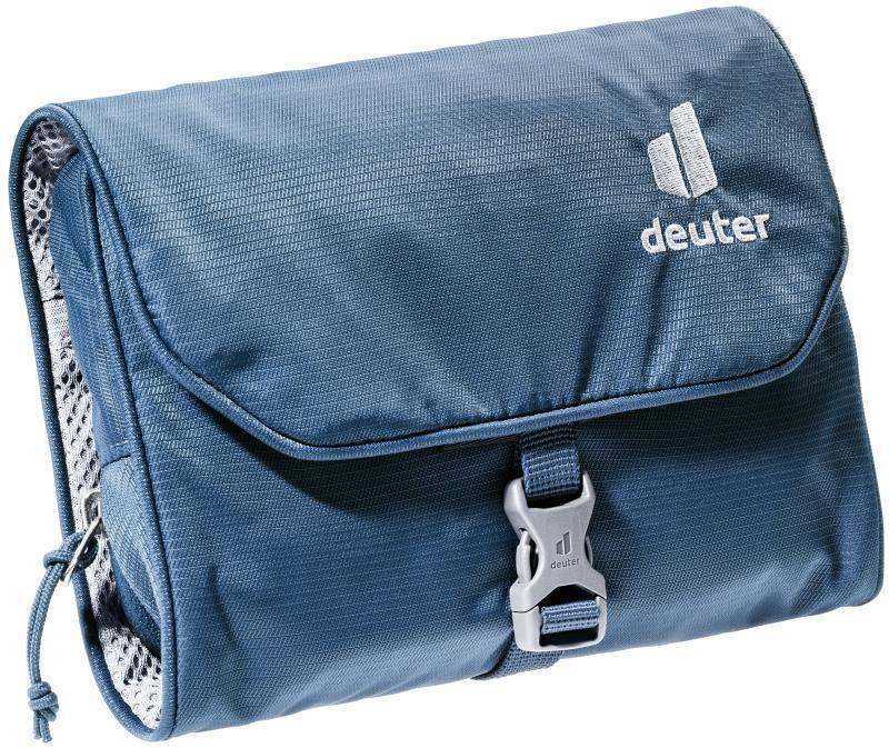 Wash Bag I - Marine 1