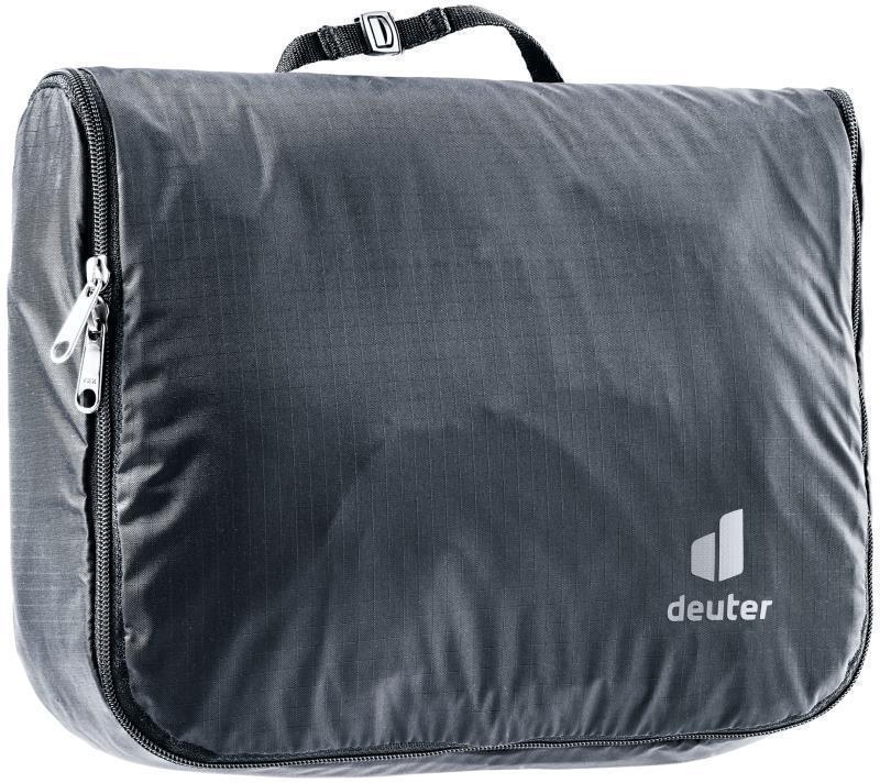 Wash Center Lite II - Black 1