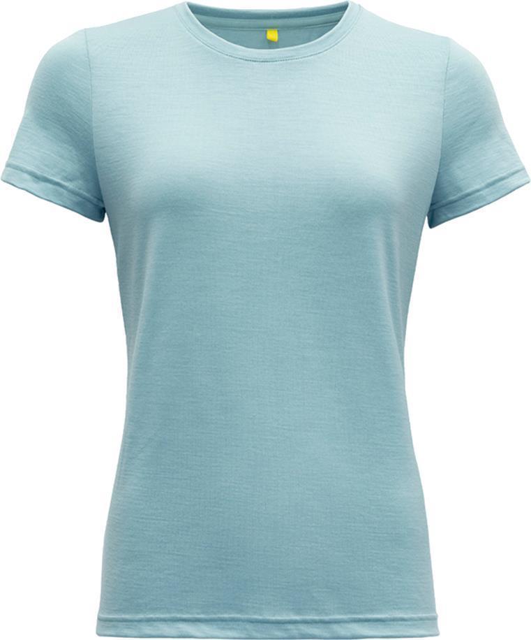 Eika Merino 150 SS Tee - Womens - cameo 1