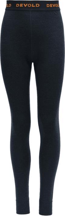 Expedition Merino Longs - Junior - ink 1