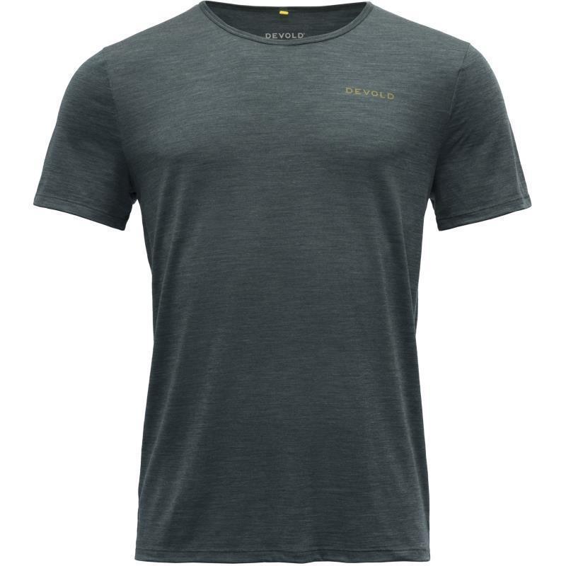 Kolastinden Tee - Mens - Woods 1