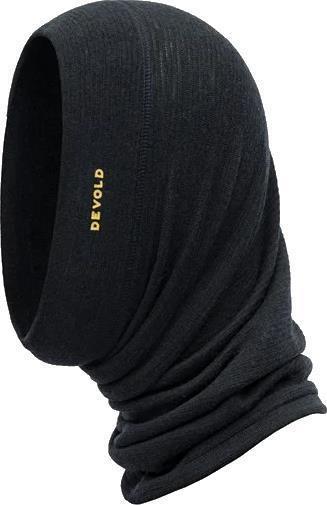 Tuvegga Merino Headover - flood 1