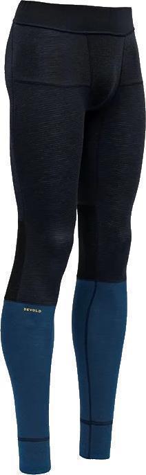 Tuvegga Merino Longs - Mens - Flood 2