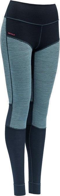 Tuvegga Merino Longs - Womens - Cameo 1