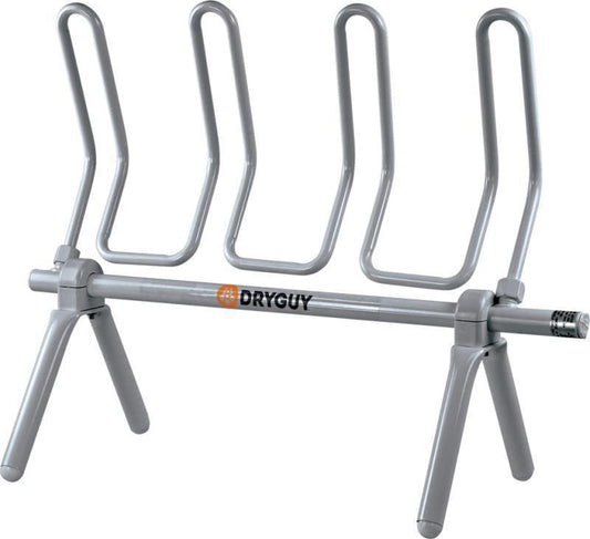 Dry Rack - Not Applicable 1