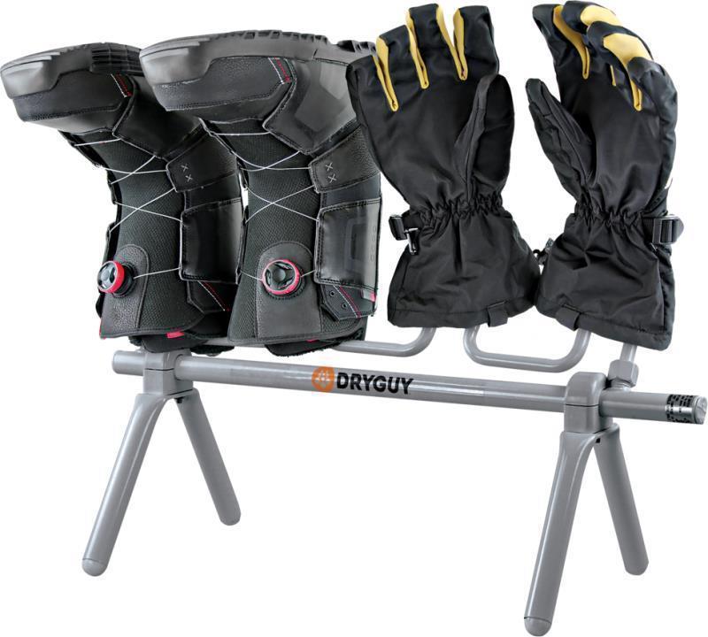 Dry Rack - Not Applicable 2