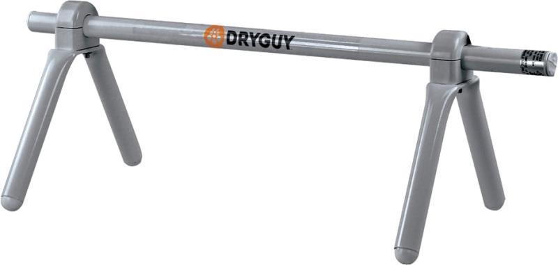 Dry Rack - Not Applicable 3