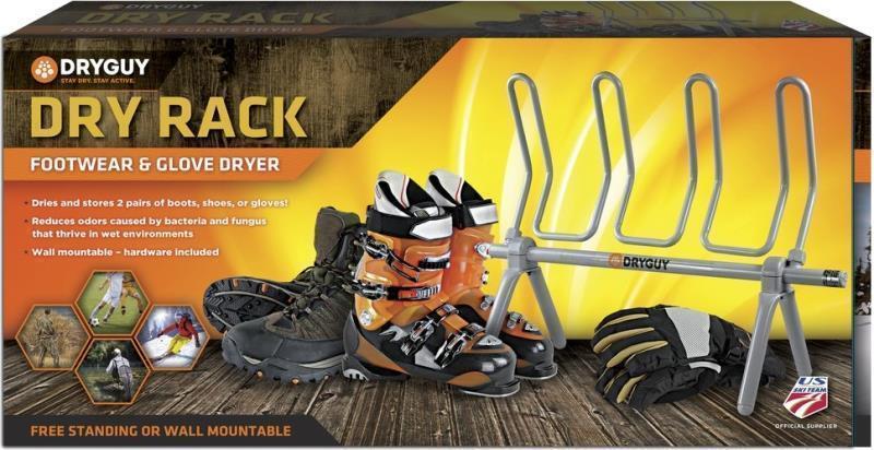 Dry Rack - Not Applicable 4