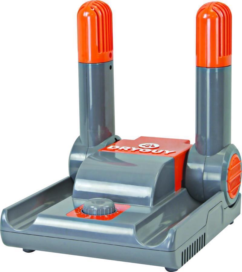 Force Dry - Not Applicable 1