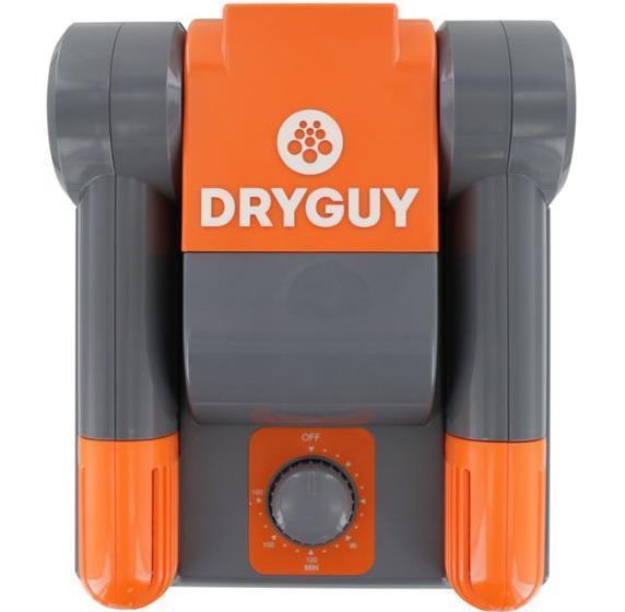 Force Dry - Not Applicable 2