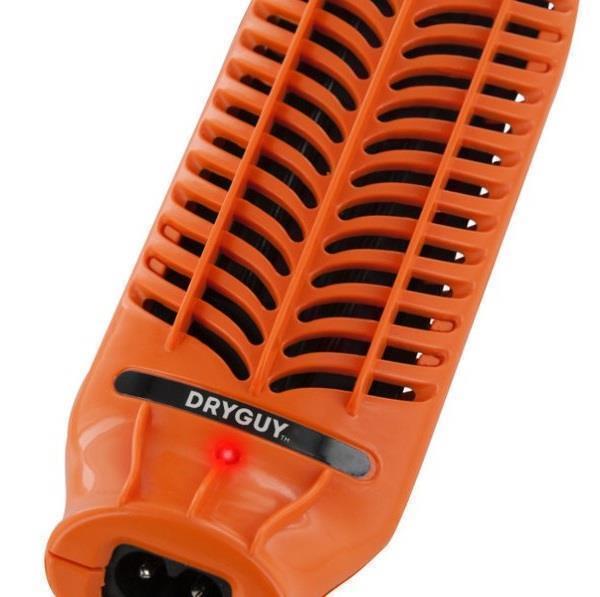 Travel Dry - Not Applicable 2