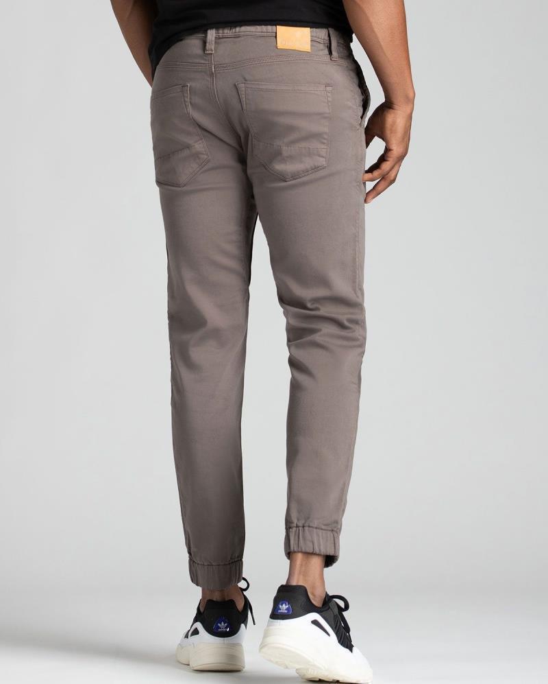 No Sweat Joggers, 31" Inseam - Mens - Falcon 2