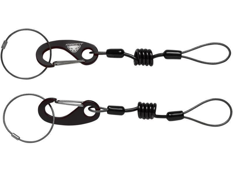 Guide Leash - 1 Pair - Not Applicable 1