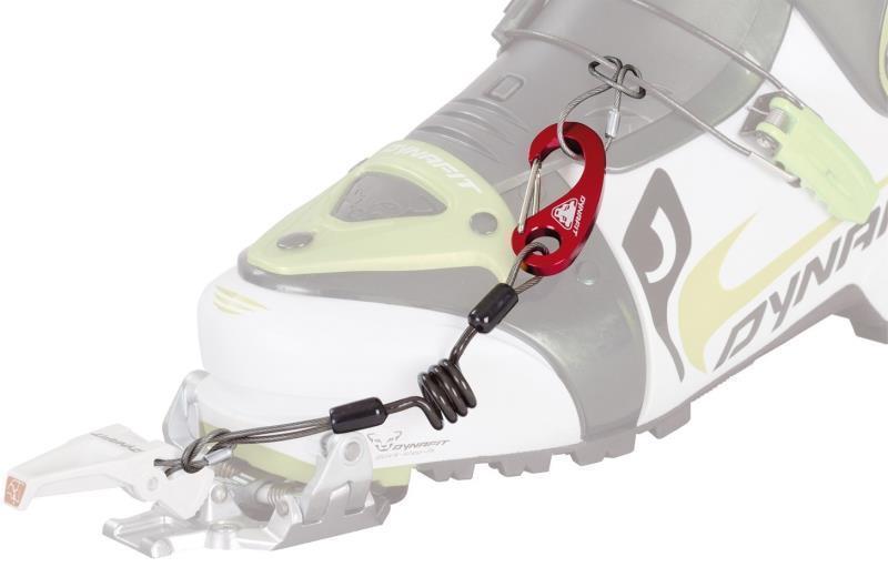 Guide Leash - 1 Pair - Not Applicable 2