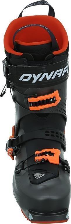 Hoji Free 130 Boots - Unisex - Magnet / Dawn 2